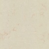 Коллекция Noble - Noble Botticino